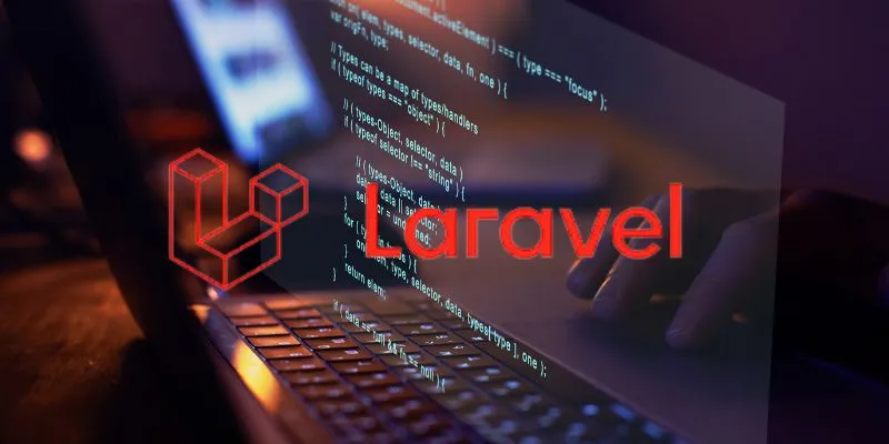 Laravel Developers